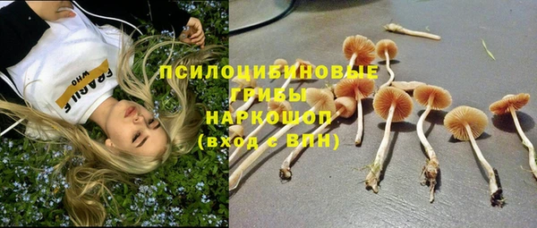 наркотики Пестово