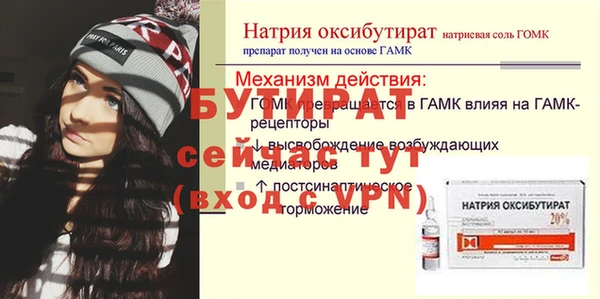 mdma Остров