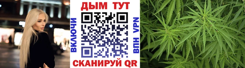 Бошки марихуана планчик  Котельнич 